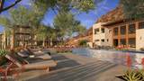 5000 Camelback Ridge Road - Photo 9