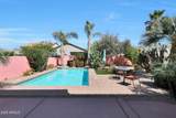 814 Agrarian Hills Drive - Photo 1