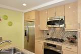7121 Rancho Vista Drive - Photo 10