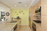 7121 Rancho Vista Drive - Photo 11