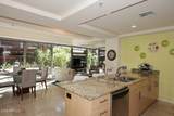 7121 Rancho Vista Drive - Photo 12