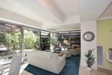 7121 Rancho Vista Drive - Photo 4