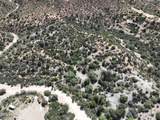 204-13-019 Lot Mackey Camp Area Road - Photo 11