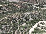 204-13-019 Lot Mackey Camp Area Road - Photo 12