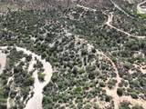 204-13-019 Lot Mackey Camp Area Road - Photo 14