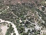 204-13-019 Lot Mackey Camp Area Road - Photo 15