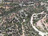 204-13-019 Lot Mackey Camp Area Road - Photo 16