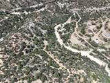 204-13-019 Lot Mackey Camp Area Road - Photo 17