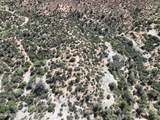 204-13-019 Lot Mackey Camp Area Road - Photo 18