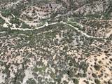 204-13-019 Lot Mackey Camp Area Road - Photo 20