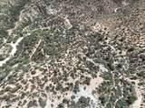 204-13-019 Lot Mackey Camp Area Road - Photo 21
