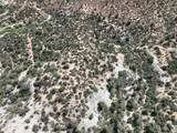 204-13-019 Lot Mackey Camp Area Road - Photo 22