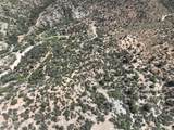 204-13-019 Lot Mackey Camp Area Road - Photo 23