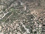 204-13-019 Lot Mackey Camp Area Road - Photo 24