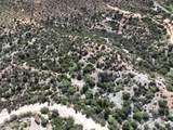 204-13-019 Lot Mackey Camp Area Road - Photo 25