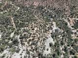 204-13-019 Lot Mackey Camp Area Road - Photo 27