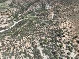 204-13-019 Lot Mackey Camp Area Road - Photo 29
