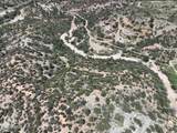 204-13-019 Lot Mackey Camp Area Road - Photo 30