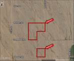 xx 403rd Avenue - Photo 1