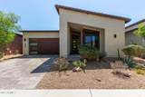 917 La Mirada Drive - Photo 1