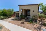 917 La Mirada Drive - Photo 2