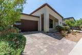917 La Mirada Drive - Photo 3