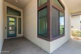 917 La Mirada Drive - Photo 4