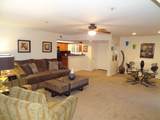 5104 32nd Street - Photo 1