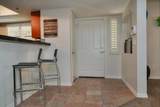 5104 32nd Street - Photo 10