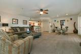 5104 32nd Street - Photo 11