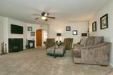 5104 32nd Street - Photo 12