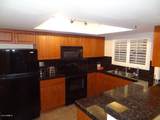 5104 32nd Street - Photo 13