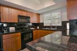 5104 32nd Street - Photo 15