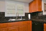 5104 32nd Street - Photo 16