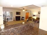 5104 32nd Street - Photo 18