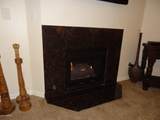 5104 32nd Street - Photo 19