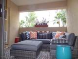 5104 32nd Street - Photo 20