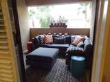 5104 32nd Street - Photo 21