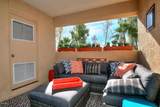 5104 32nd Street - Photo 22