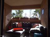 5104 32nd Street - Photo 23