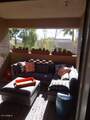 5104 32nd Street - Photo 24