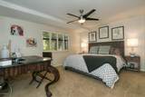 5104 32nd Street - Photo 25