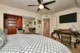 5104 32nd Street - Photo 26