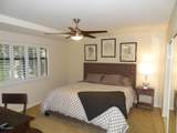 5104 32nd Street - Photo 27