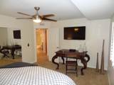 5104 32nd Street - Photo 28