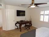 5104 32nd Street - Photo 29