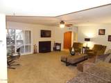 5104 32nd Street - Photo 3