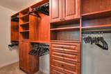 5104 32nd Street - Photo 30