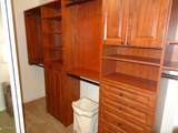 5104 32nd Street - Photo 31