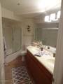 5104 32nd Street - Photo 34